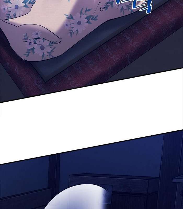 Thần Thoại Mất Tích Và Thiên Tài Phép Thuật Chapter 24 - 41