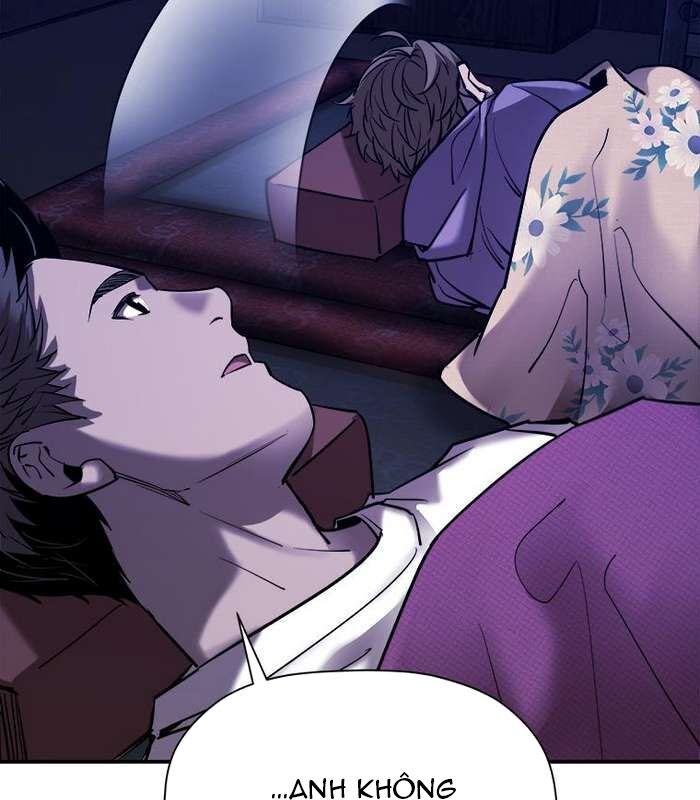 Thần Thoại Mất Tích Và Thiên Tài Phép Thuật Chapter 24 - 42