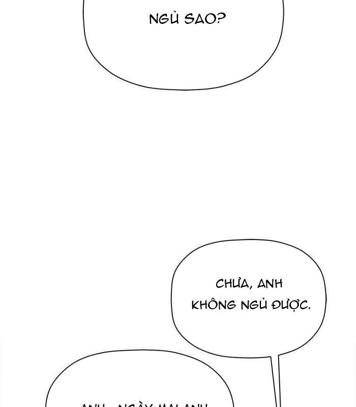 Thần Thoại Mất Tích Và Thiên Tài Phép Thuật Chapter 24 - 43