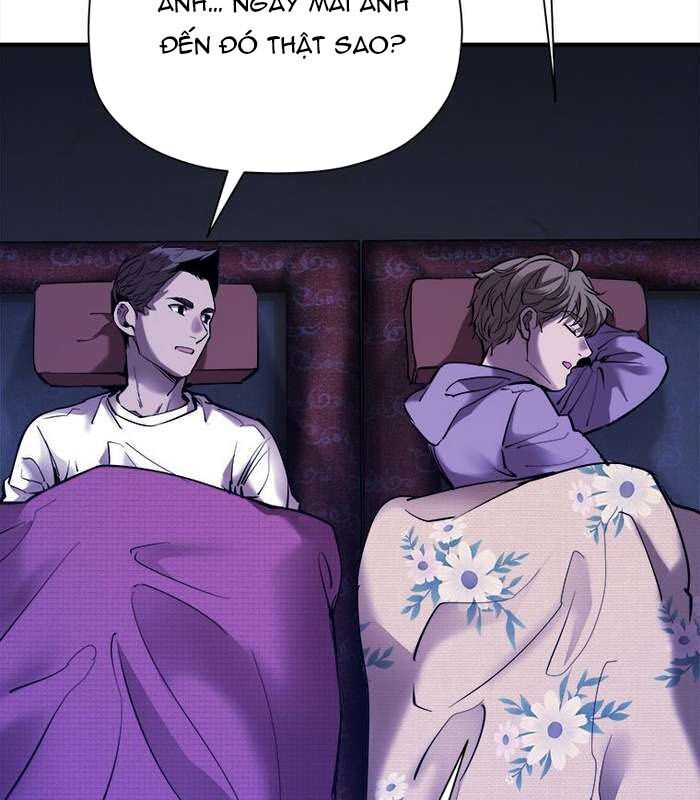 Thần Thoại Mất Tích Và Thiên Tài Phép Thuật Chapter 24 - 44