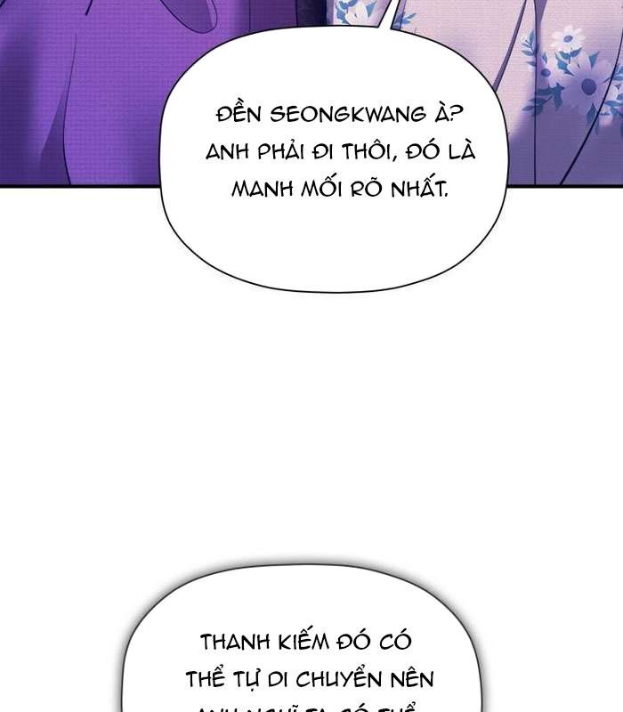 Thần Thoại Mất Tích Và Thiên Tài Phép Thuật Chapter 24 - 45