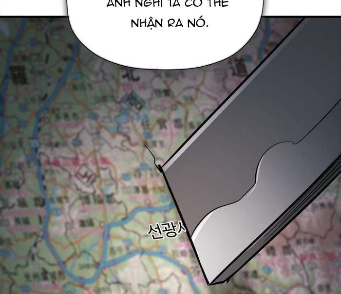 Thần Thoại Mất Tích Và Thiên Tài Phép Thuật Chapter 24 - 46