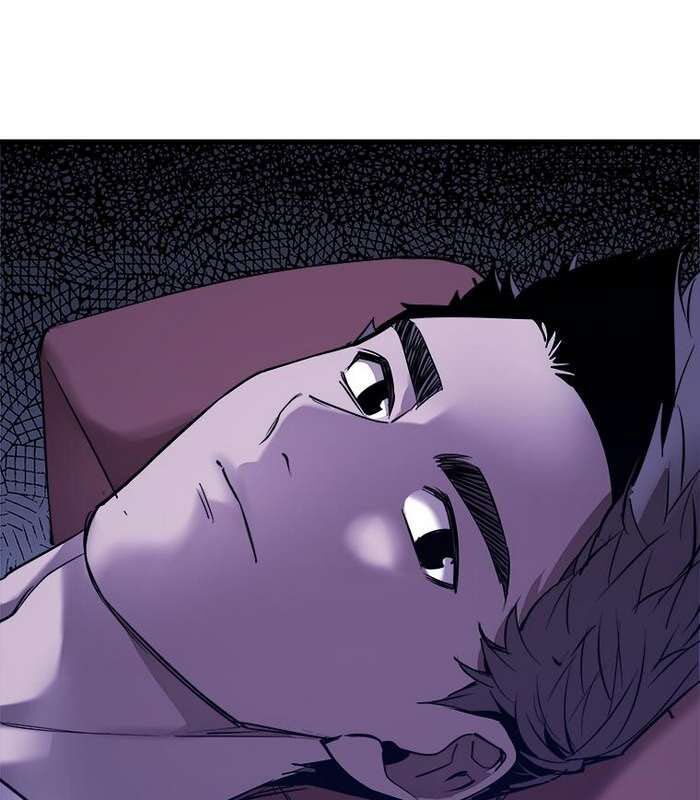 Thần Thoại Mất Tích Và Thiên Tài Phép Thuật Chapter 24 - 48