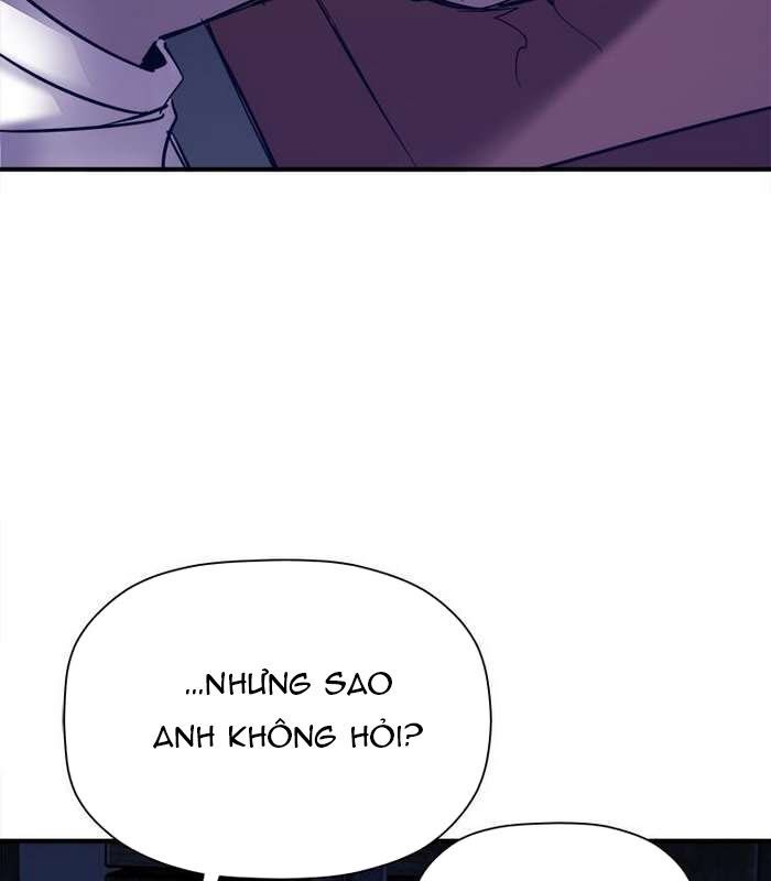 Thần Thoại Mất Tích Và Thiên Tài Phép Thuật Chapter 24 - 49