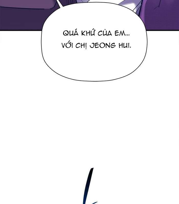 Thần Thoại Mất Tích Và Thiên Tài Phép Thuật Chapter 24 - 51