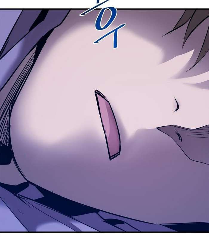 Thần Thoại Mất Tích Và Thiên Tài Phép Thuật Chapter 24 - 52