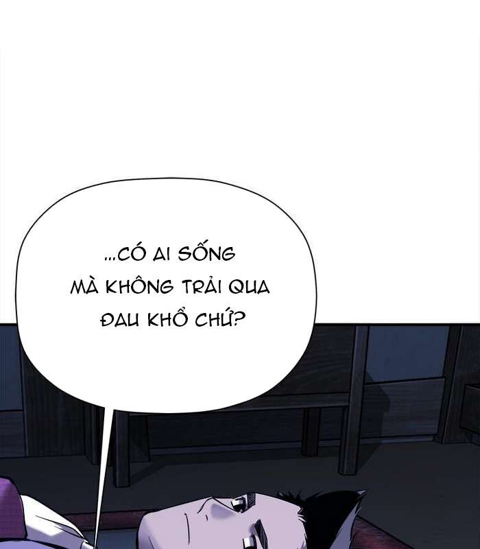 Thần Thoại Mất Tích Và Thiên Tài Phép Thuật Chapter 24 - 53