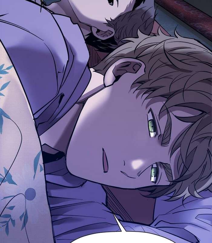 Thần Thoại Mất Tích Và Thiên Tài Phép Thuật Chapter 24 - 54