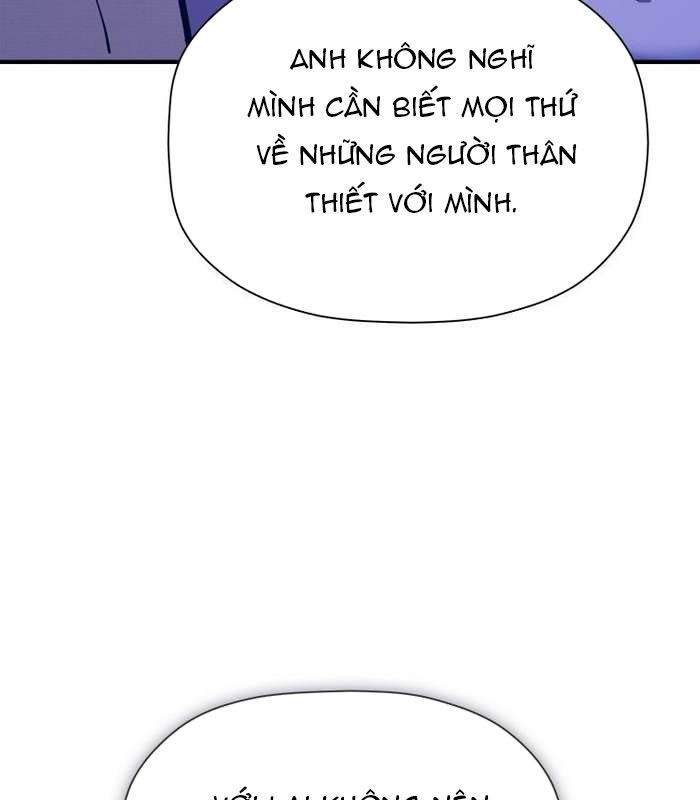 Thần Thoại Mất Tích Và Thiên Tài Phép Thuật Chapter 24 - 55