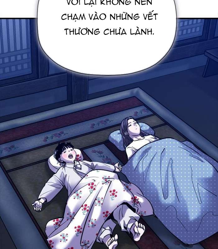 Thần Thoại Mất Tích Và Thiên Tài Phép Thuật Chapter 24 - 56