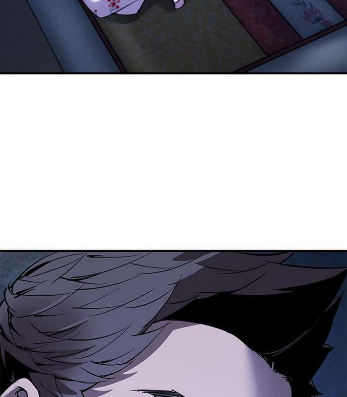 Thần Thoại Mất Tích Và Thiên Tài Phép Thuật Chapter 24 - 57