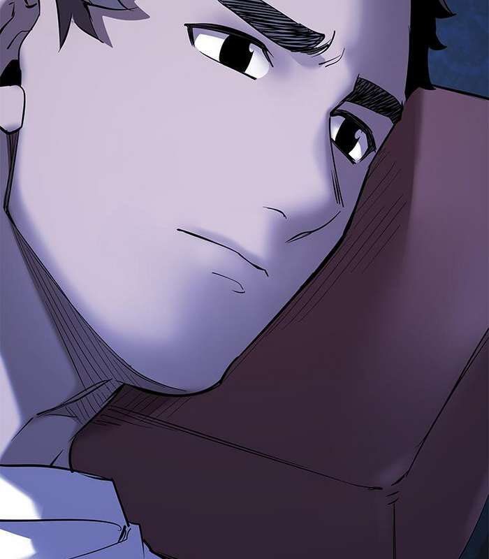 Thần Thoại Mất Tích Và Thiên Tài Phép Thuật Chapter 24 - 58