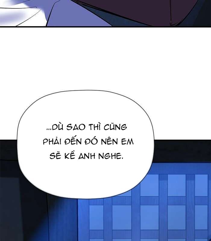 Thần Thoại Mất Tích Và Thiên Tài Phép Thuật Chapter 24 - 59