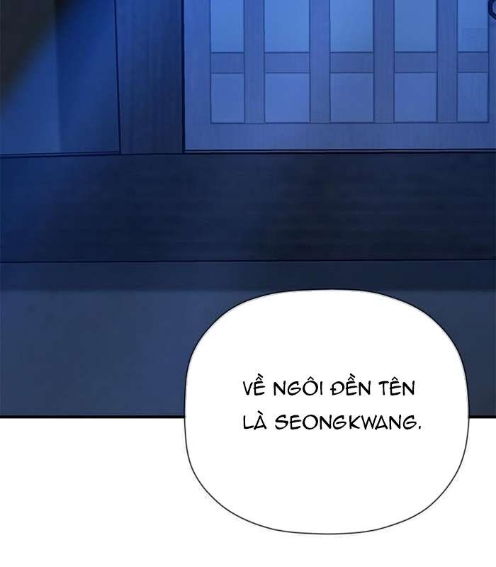 Thần Thoại Mất Tích Và Thiên Tài Phép Thuật Chapter 24 - 60