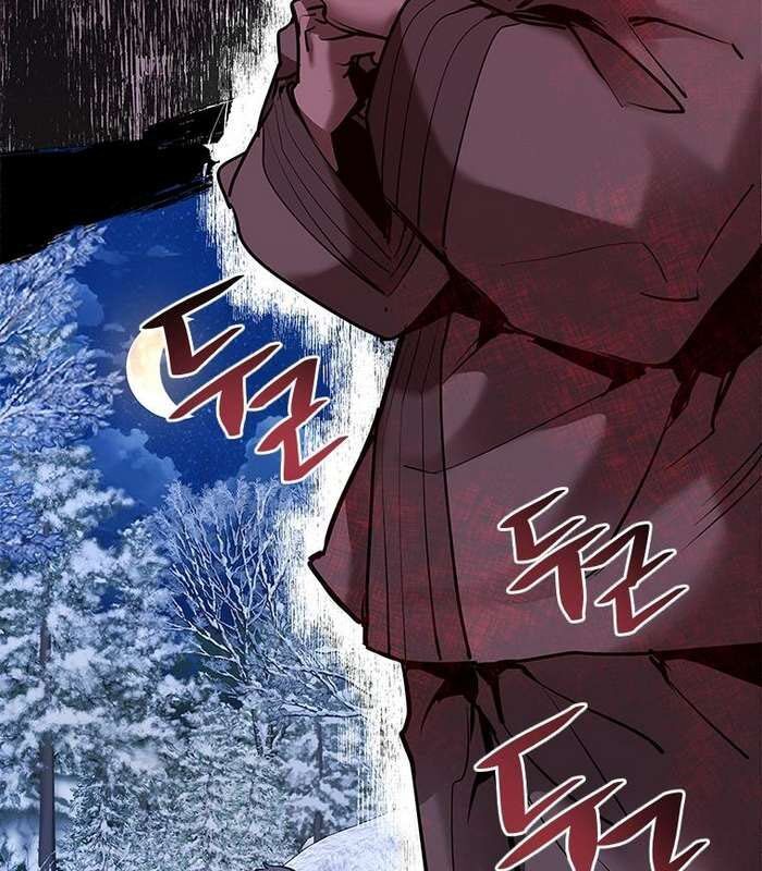 Thần Thoại Mất Tích Và Thiên Tài Phép Thuật Chapter 24 - 7