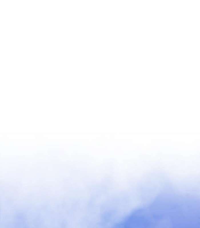 Thần Thoại Mất Tích Và Thiên Tài Phép Thuật Chapter 24 - 61