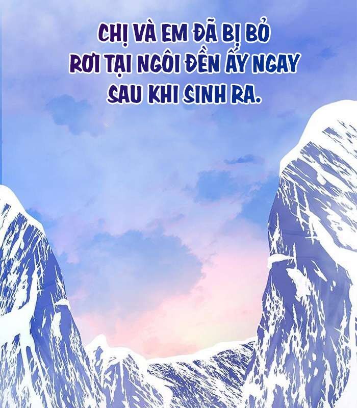 Thần Thoại Mất Tích Và Thiên Tài Phép Thuật Chapter 24 - 62