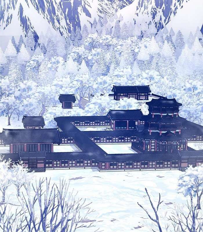 Thần Thoại Mất Tích Và Thiên Tài Phép Thuật Chapter 24 - 63