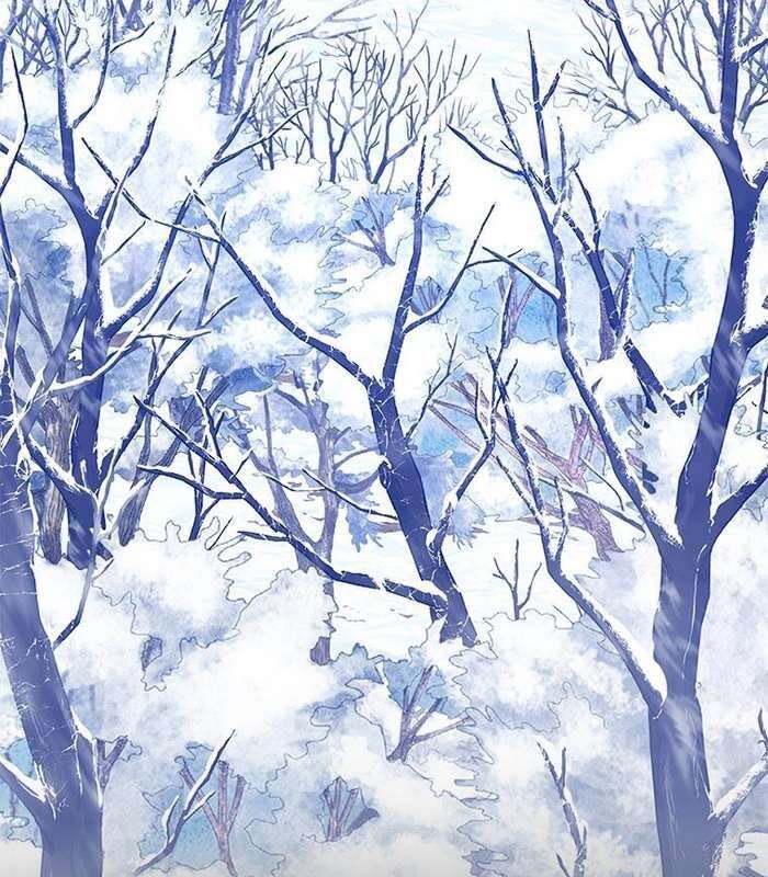 Thần Thoại Mất Tích Và Thiên Tài Phép Thuật Chapter 24 - 64