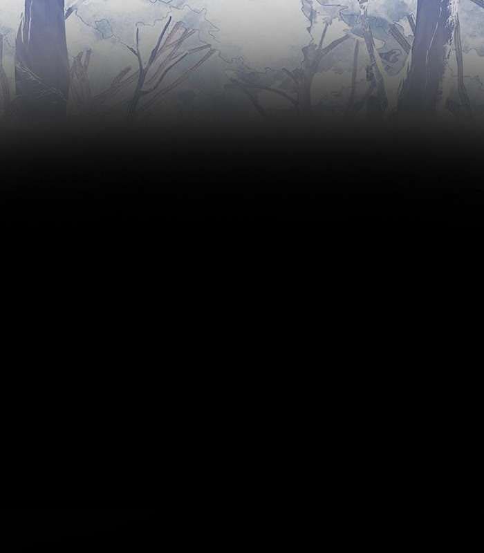 Thần Thoại Mất Tích Và Thiên Tài Phép Thuật Chapter 24 - 65