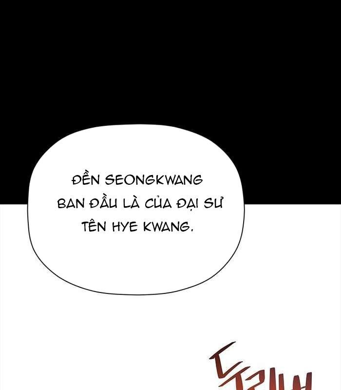 Thần Thoại Mất Tích Và Thiên Tài Phép Thuật Chapter 24 - 66