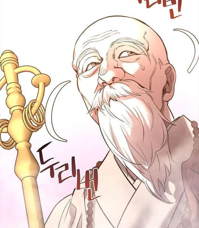 Thần Thoại Mất Tích Và Thiên Tài Phép Thuật Chapter 24 - 67