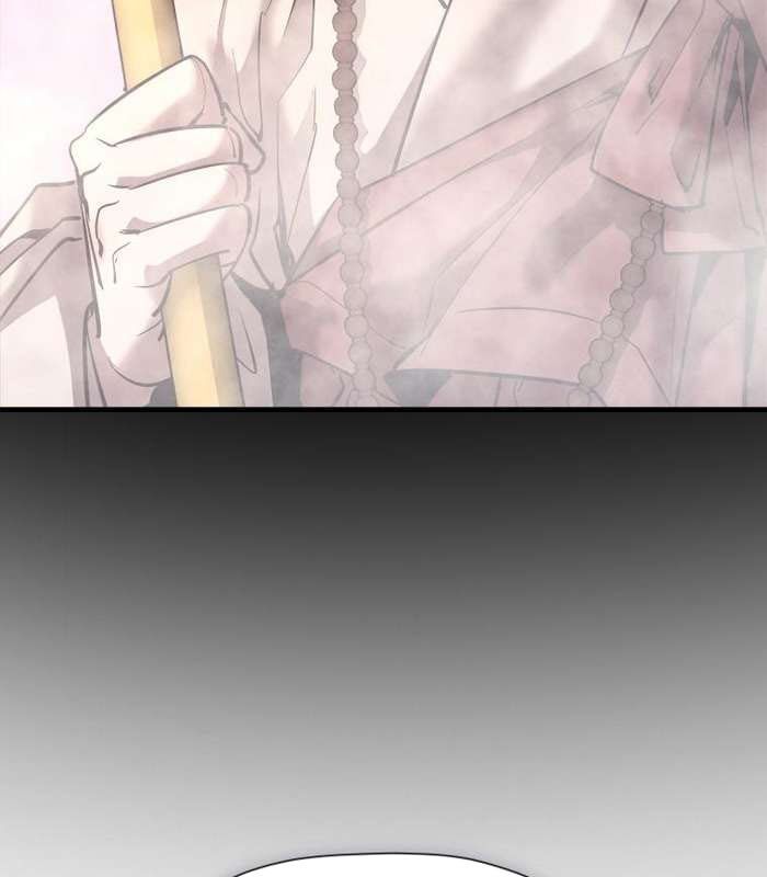 Thần Thoại Mất Tích Và Thiên Tài Phép Thuật Chapter 24 - 68