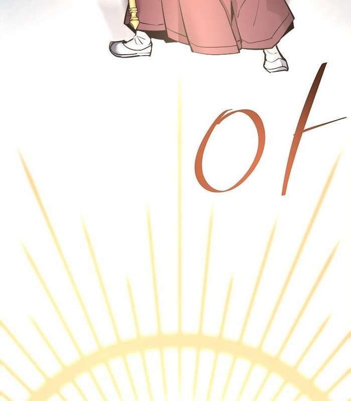 Thần Thoại Mất Tích Và Thiên Tài Phép Thuật Chapter 24 - 71