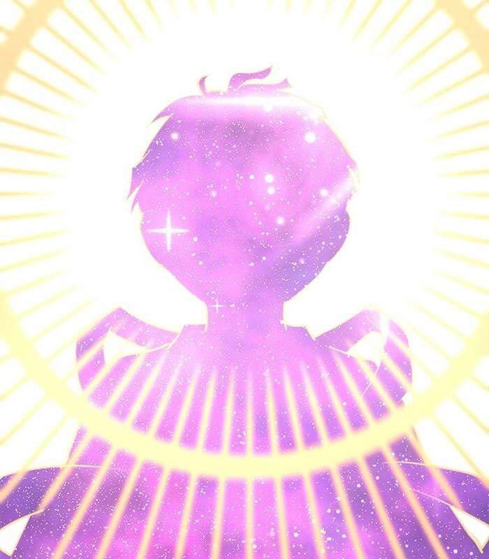 Thần Thoại Mất Tích Và Thiên Tài Phép Thuật Chapter 24 - 72