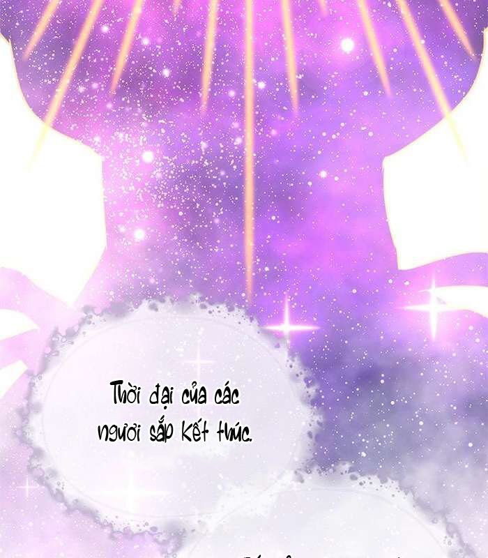 Thần Thoại Mất Tích Và Thiên Tài Phép Thuật Chapter 24 - 73