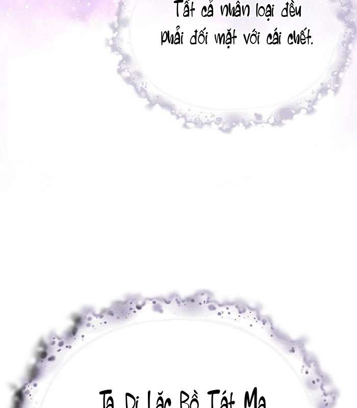 Thần Thoại Mất Tích Và Thiên Tài Phép Thuật Chapter 24 - 74