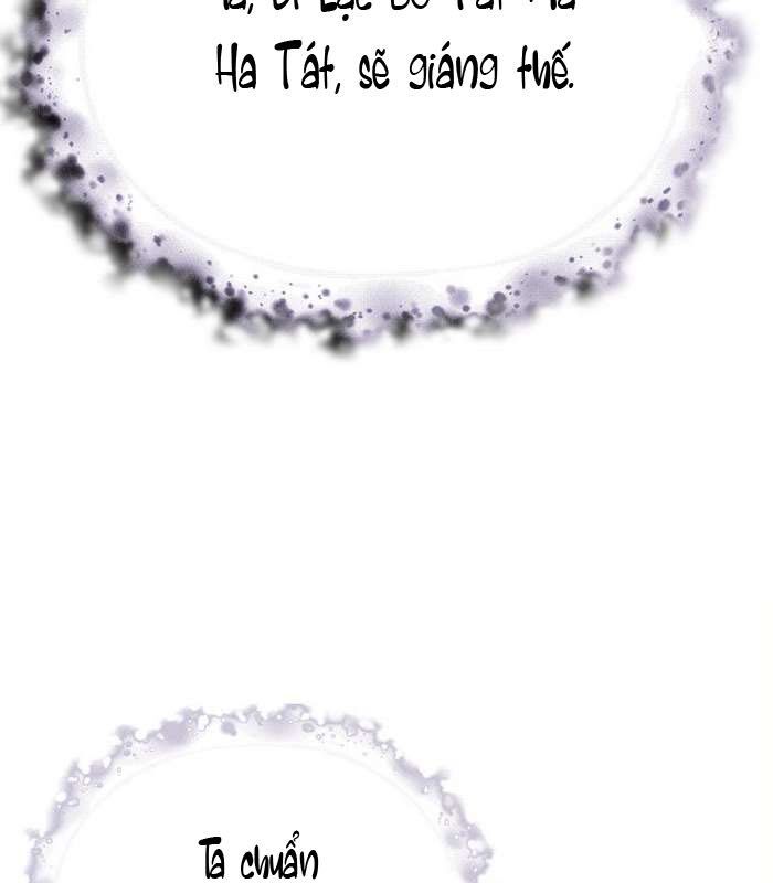 Thần Thoại Mất Tích Và Thiên Tài Phép Thuật Chapter 24 - 75