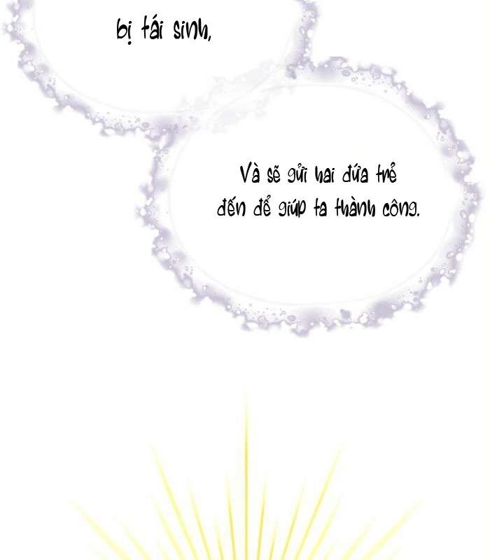 Thần Thoại Mất Tích Và Thiên Tài Phép Thuật Chapter 24 - 76