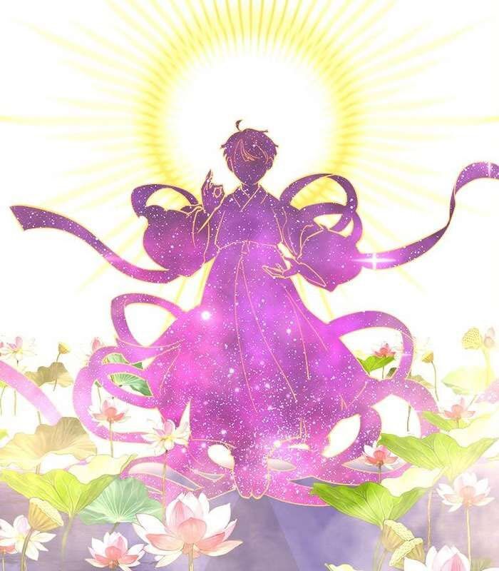 Thần Thoại Mất Tích Và Thiên Tài Phép Thuật Chapter 24 - 77