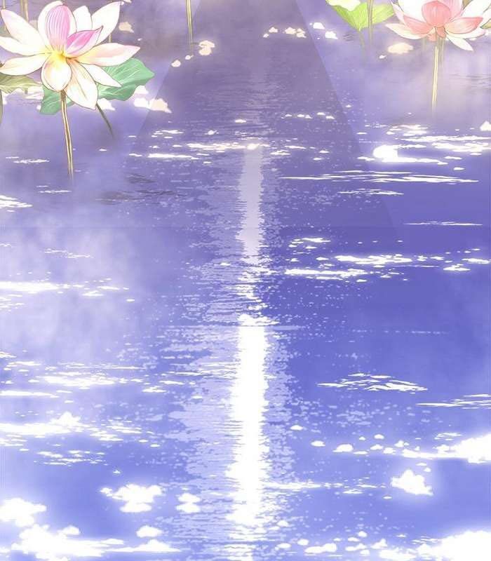 Thần Thoại Mất Tích Và Thiên Tài Phép Thuật Chapter 24 - 78