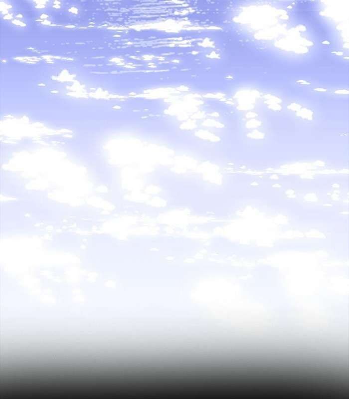 Thần Thoại Mất Tích Và Thiên Tài Phép Thuật Chapter 24 - 79