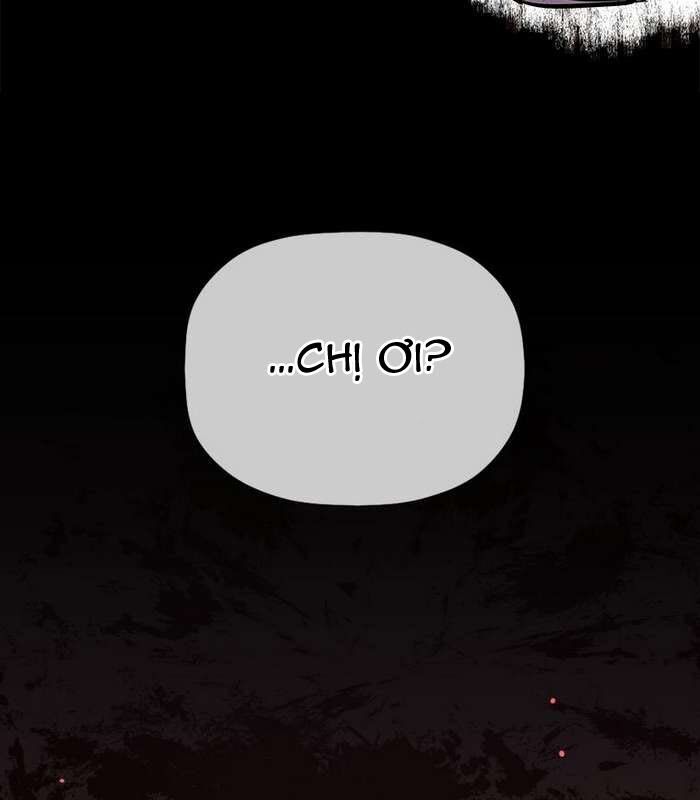 Thần Thoại Mất Tích Và Thiên Tài Phép Thuật Chapter 24 - 9