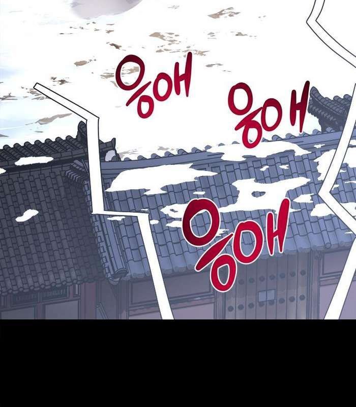 Thần Thoại Mất Tích Và Thiên Tài Phép Thuật Chapter 24 - 81