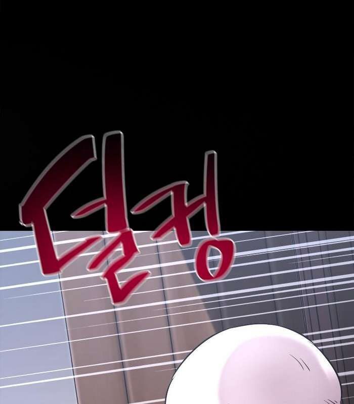 Thần Thoại Mất Tích Và Thiên Tài Phép Thuật Chapter 24 - 82