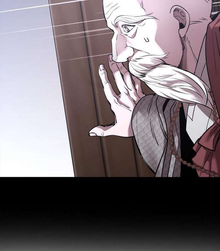 Thần Thoại Mất Tích Và Thiên Tài Phép Thuật Chapter 24 - 83