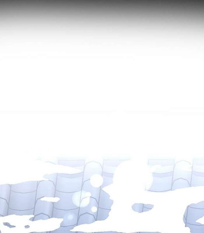 Thần Thoại Mất Tích Và Thiên Tài Phép Thuật Chapter 24 - 84