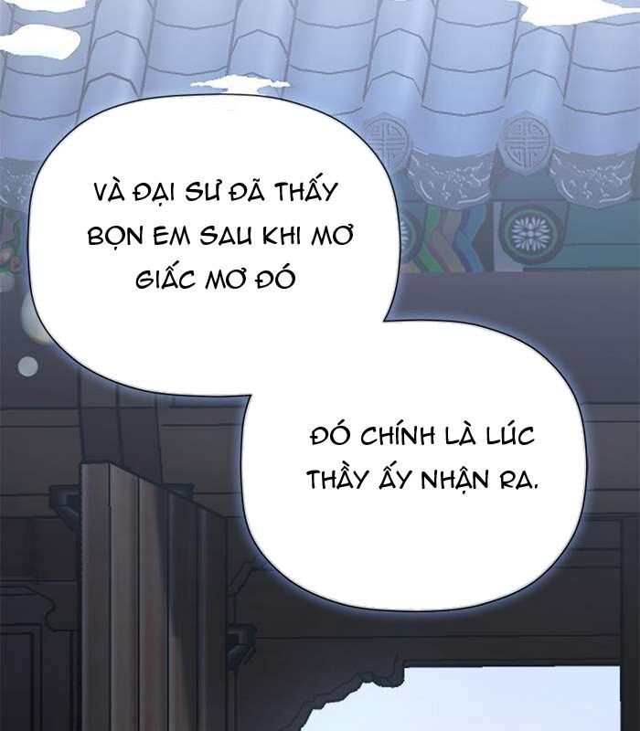 Thần Thoại Mất Tích Và Thiên Tài Phép Thuật Chapter 24 - 85