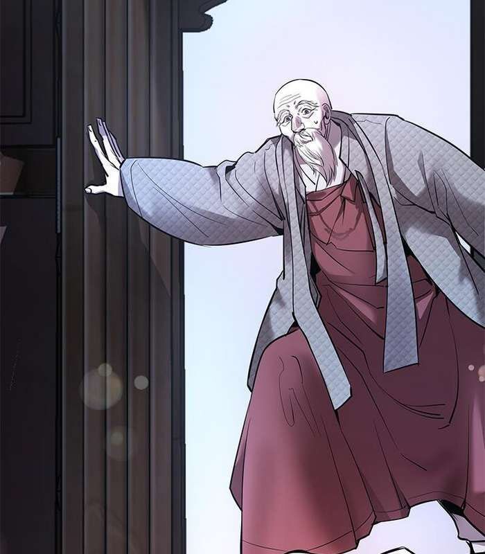 Thần Thoại Mất Tích Và Thiên Tài Phép Thuật Chapter 24 - 86