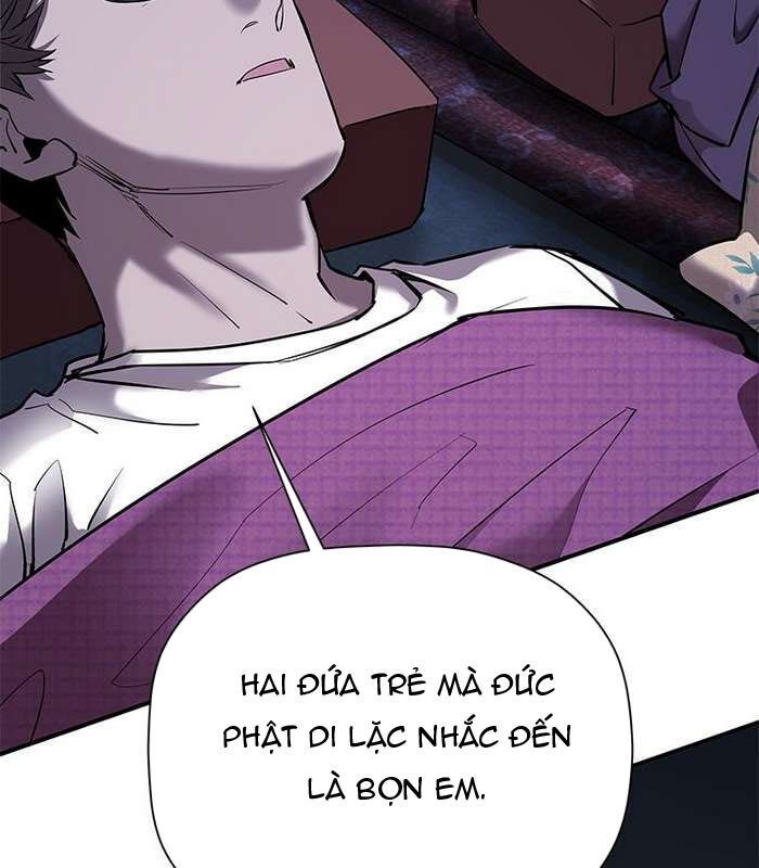 Thần Thoại Mất Tích Và Thiên Tài Phép Thuật Chapter 24 - 89