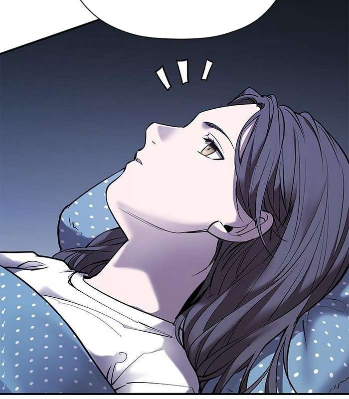 Thần Thoại Mất Tích Và Thiên Tài Phép Thuật Chapter 24 - 90