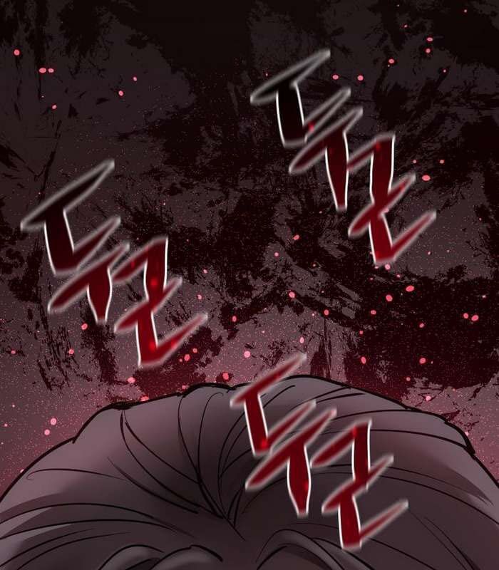 Thần Thoại Mất Tích Và Thiên Tài Phép Thuật Chapter 24 - 10