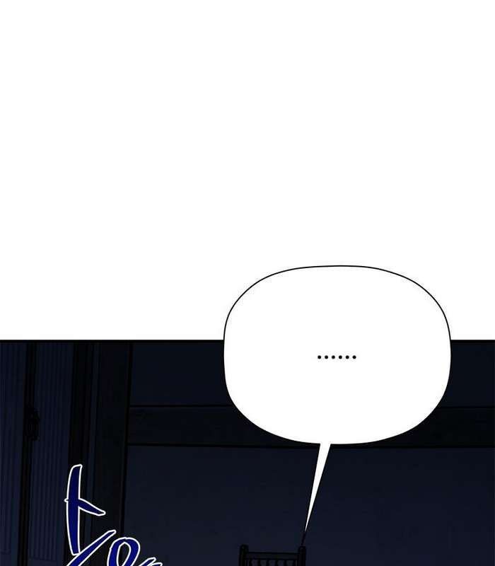 Thần Thoại Mất Tích Và Thiên Tài Phép Thuật Chapter 24 - 91