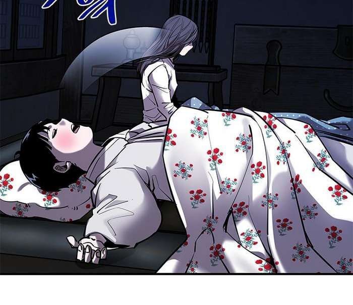 Thần Thoại Mất Tích Và Thiên Tài Phép Thuật Chapter 24 - 92