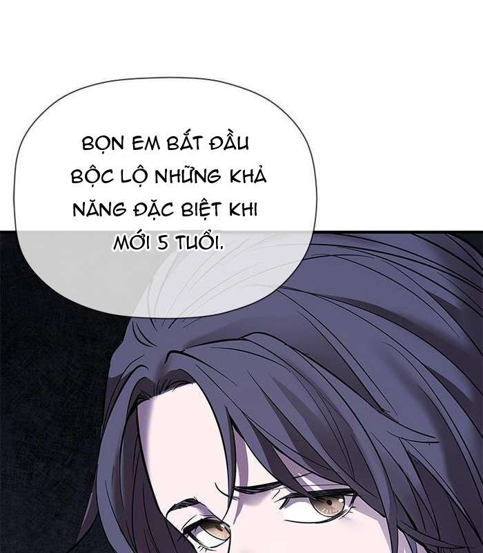 Thần Thoại Mất Tích Và Thiên Tài Phép Thuật Chapter 24 - 93