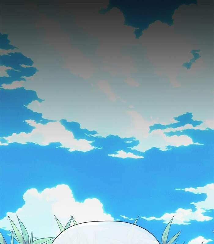 Thần Thoại Mất Tích Và Thiên Tài Phép Thuật Chapter 24 - 95